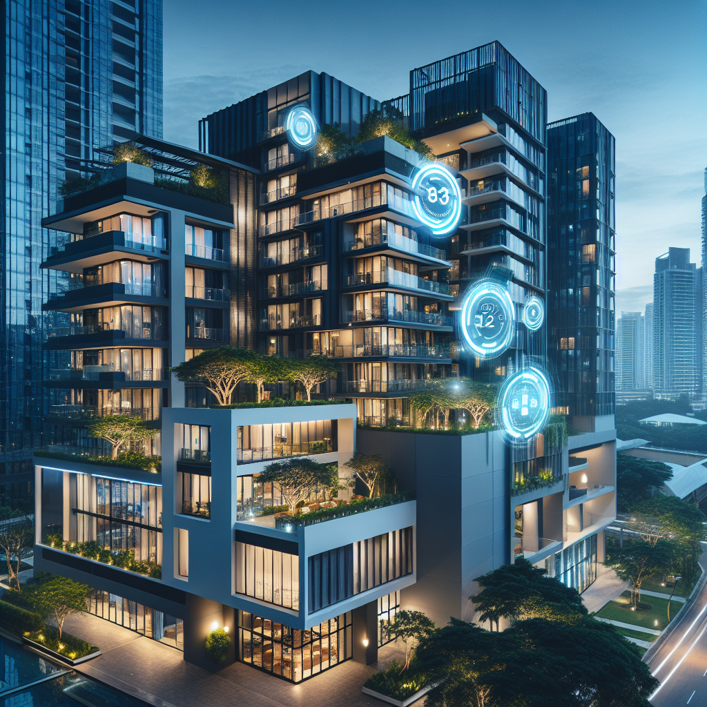 Conflitos em Grupos de WhatsApp: Gestão Eficiente é a Solução