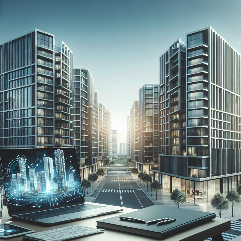 Mudança de Cultura: O Futuro da Gestão Condominial Profissional